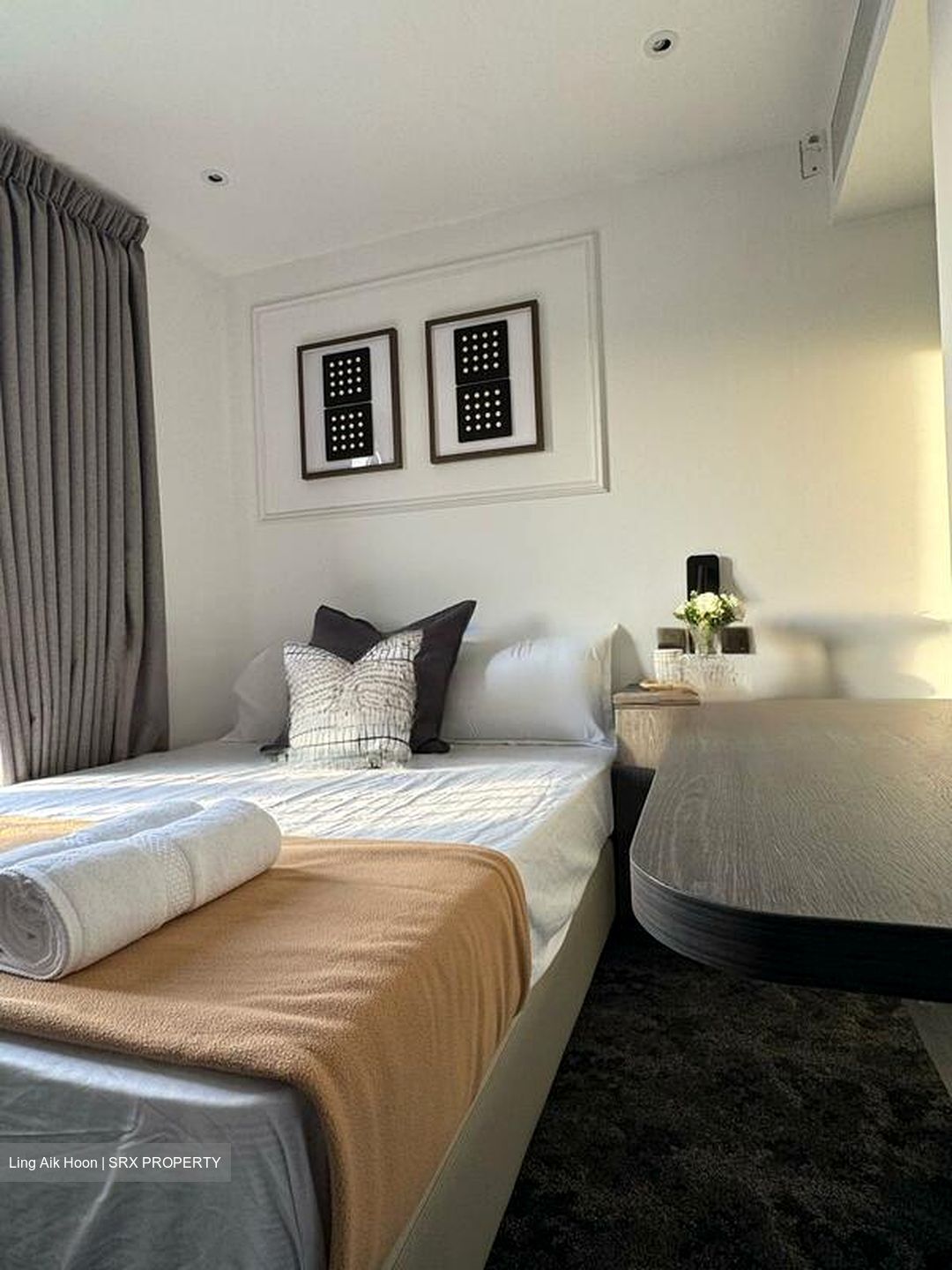 Pasir Panjang Road (D5), Apartment #463448041